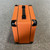 Used ORANGE PPC108 Guitar Speaker Cabinet 41106-S000091162 View 5