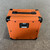 Used ORANGE PPC108 Guitar Speaker Cabinet 41106-S000091162 View 4