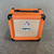 Used ORANGE PPC108 Guitar Speaker Cabinet 41106-S000091162 View 1