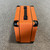 Used ORANGE PPC108 Guitar Speaker Cabinet 41106-S000091162 View 3
