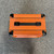 Used ORANGE PPC108 Guitar Speaker Cabinet 41106-S000091162 View 2
