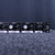 Used Rane SM26B W/PWR Rackmount Mixer 40123-S000127813 View 4