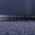 Used Rane SM26B W/PWR Rackmount Mixer 40123-S000127813 View 7