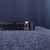 Used Rane SM26B W/PWR Rackmount Mixer 40123-S000127813 View 9
