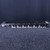 Used Rane SM26B W/PWR Rackmount Mixer 40123-S000127813 View 1
