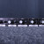 Used Rane SM26B W/PWR Rackmount Mixer 40123-S000127813 View 3