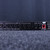 Used Rane SM26B W/PWR Rackmount Mixer 40123-S000127813 View 8