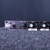 Used Rane SM26B W/PWR Rackmount Mixer 40123-S000127813 View 2