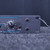 Used Ashly XR-1001 CROSSOVER Crossover 40123-S000127814 View 6