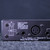 Used Ashly XR-1001 CROSSOVER Crossover 40123-S000127814 View 8