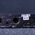 Used Ashly XR-1001 CROSSOVER Crossover 40123-S000127814 View 9