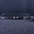 Used Ashly XR-1001 CROSSOVER Crossover 40123-S000127814 View 7