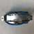 Used Gibson RHYTHM PUP Guitar Pickup 41110-S000068464 View 2