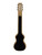 Used MORRELL PRO LAP STEEL 6-STG 41115-S000111156 View 6