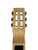Used MORRELL PRO LAP STEEL 6-STG 41115-S000111156 View 5