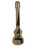 Used MORRELL PRO LAP STEEL 6-STG 41115-S000111156 View 2