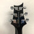Used Paul Reed Smith - PRS SE TORERO S Type Electric Guitar Blue 6-String 41128-S000103856 View 5