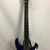 Used Paul Reed Smith - PRS SE TORERO S Type Electric Guitar Blue 6-String 41128-S000103856 View 3