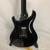 Used Paul Reed Smith - PRS SE TORERO S Type Electric Guitar Blue 6-String 41128-S000103856 View 7