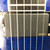 Used Paul Reed Smith - PRS SE TORERO S Type Electric Guitar Blue 6-String 41128-S000103856 View 2
