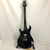 Used Paul Reed Smith - PRS SE TORERO S Type Electric Guitar Blue 6-String 41128-S000103856 View 8
