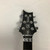 Used Paul Reed Smith - PRS SE TORERO S Type Electric Guitar Blue 6-String 41128-S000103856 View 4