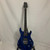 Used Paul Reed Smith - PRS SE TORERO S Type Electric Guitar Blue 6-String 41128-S000103856 View 9