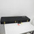 Used Ibanez Electric Guitar Hard Case 40042-S000254472 View 1