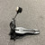 Used MAPEX ARMORY SINGLE KICK PEDAL 41106-S000091173 View 1