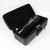 Used Yamaha XENO YTR83335R Trumpet View 10