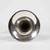 Used Yamaha XENO YTR83335R Trumpet View 9