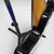 Used NOT A PARKER Electric Guitar Black 40042-S000254483 View 15