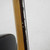 Used NOT A PARKER Electric Guitar Black 40042-S000254483 View 4