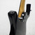 Used NOT A PARKER Electric Guitar Black 40042-S000254483 View 10