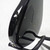 Used NOT A PARKER Electric Guitar Black 40042-S000254483 View 11