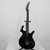 Used NOT A PARKER Electric Guitar Black 40042-S000254483 View 3