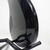 Used NOT A PARKER Electric Guitar Black 40042-S000254483 View 9