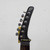 Used NOT A PARKER Electric Guitar Black 40042-S000254483 View 2