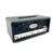 Used EVH 5150 III Tube Guitar Amplifier Head View 1