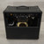 Used Mesa Boogie Rectifier Badlander 1 x 12 Tube Combo Amplifier 40015-S000324152 View 5
