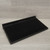 Used Gator GPT-PRO-PWR Pedal Board 40015-S000324157 View 4