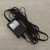 Used Line 6 JM4 Looper Pedal 40015-S000324163 View 3