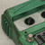 Used Line 6 DL4 Delay Pedal 40015-S000324162 View 5