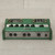 Used Line 6 DL4 Delay Pedal 40015-S000324162 View 3