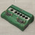 Used Line 6 DL4 Delay Pedal 40015-S000324162 View 6