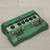 Used Line 6 DL4 Delay Pedal 40015-S000324162 View 1