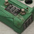 Used Line 6 DL4 Delay Pedal 40015-S000324162 View 7