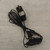 Used Boss RC-300 Loop Station Pedal 40015-S000324168 View 3