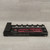 Used Boss RC-300 Loop Station Pedal 40015-S000324168 View 5