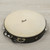 Used Pearl PETM-20 Tambourine 40015-S000324171 View 1